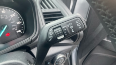 Ford EcoSport 1.0 EcoBoost 125 Titanium 5dr Auto Petrol Hatchback